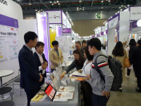 천연물·미세조류 활용 기능성 개발 바이오·헬스케어 기업