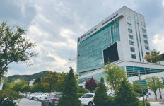 원주시, 지역 생산품 미국 시장 판로 확대 직접 뛴다