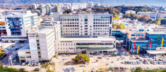 강원대 등 의대정원 50명 미만 대학 