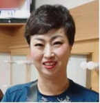 [화제의 선수] 두 달전 대장암 수술 딛고 동메달 2개