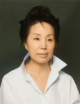 강원의 고운 빛깔 창작무로 승화