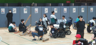 2025 아시아육상경기선수권대회, 이재웅 선수가 한국에 은메달 안겨 현지 언론 화제!
