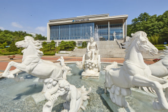 강원대·강릉원주대와 한림대, 글로컬대학30 사업 선정