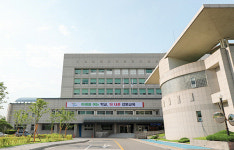 춘천 성수고·성수여고 삼천동으로… 강원도교육청 사업 승인