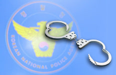 외제차 타고 골프장 탈의실에서 수차례 롤렉스시계 등 훔친 50대 검거