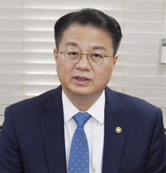 방기선 국조실장 아르헨티나 대통령 취임식 특사 파견