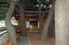 [동해안 역사문화 리포트] 20. 울릉도에서 전설이 된 동남동녀(童男童女)