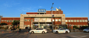 KTX 동해선, 29일부터 매일 2편 증편…  주민·관광객 불편 해소 기대