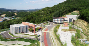 원주추모공원 봉안당 2년후 9904기 만장… 봉안시설 확보 비상
