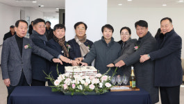 철원 와수복합어울림센터 여가문화 창출 주목