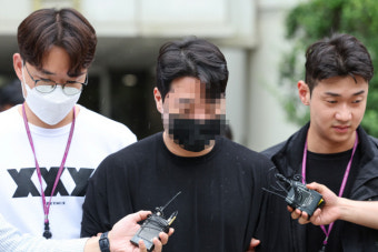 '압구정 롤스로이스' 마약처방 의사 구속영장…환자 준강간·불법촬영 혐의 추가