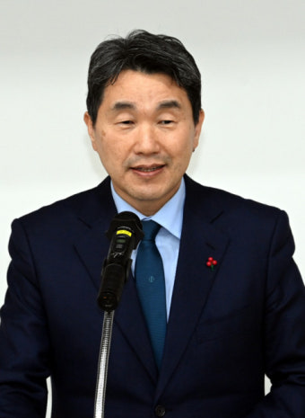 이주호 부총리 