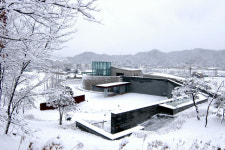 [WE+] 양보다 질! 구석구석 매력 넘치는 양구 9경 가자