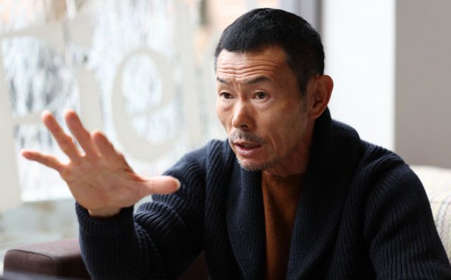 손웅정 감독과 SON축구아카데미 지도자들, 아동학대 혐의로 조사 중