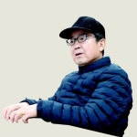 [돌아오는 강원 - 특별함 있는 강원도 농어촌살이] ① 홍천스테이 수료생 김교철·김기수 씨