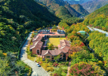 동해시, 망상리조트 등 4개 유료관광지 예약시스템 통합 운영 착수