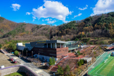 태백 유명 관광지 온라인서 패키지로 즐기자
