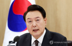 윤 대통령 