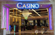강원랜드, 카지노 입장료 8000만원 훔친 직원 자체 적발