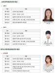 또 하나의 즐거움 강원2024 동계놀이터 플레이윈터존 즐길거리 풍성