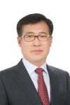 평창 봉평신협 이사장 선거 김범구 현 이사장 재선