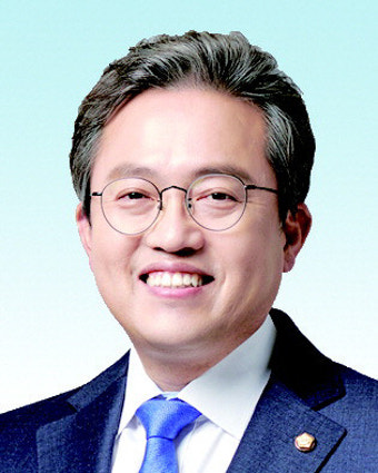 송기헌 서울변협 우수국회의원 선정