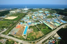 동트는 글로벌 물류·관광, 환동해권 바닷길 주도한다