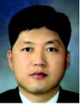 원주경찰서 초대 경무관 서장에 박동현 임명