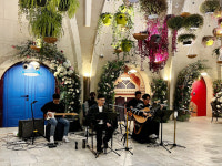 하이원리조트 9일부터 하이원 스노우페스타 개최