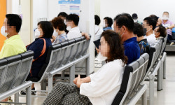 강원도, 설 연휴 응급진료체계 가동…병의원 223곳·약국 250곳 운영