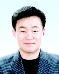 [4·10 강원의 선택, 출마합니다] 허인구 춘천·철원·화천·양구을 선거구 예비후보