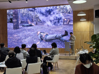 더픽트, 지역특화 콘텐츠 개발 우수사례 선정