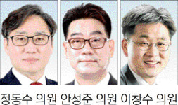 [의회 중계석]  장애인 특성·요구 맞춤형 평생학습 환경 마련을