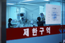 강릉·춘천·홍천 국군병원, 민간인 진료 위해 출입절차 자유화한다
