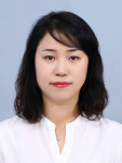 [새의자] 백규연 강원디지털마케팅협동조합 이사장