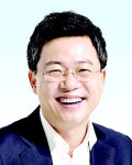 [4·10 총선 발언대] 박정하 만종역 이용객 급증 주차공간 확대