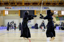 동해시, 전지훈련선수단에 체육시설 사용료 면제… 체류비 최대 400만원 지원 등 파격 인센티브 눈길
