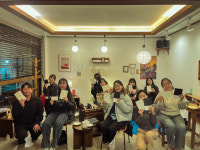 지역·문학 연결 플랫폼 구축