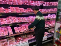 지방 1㎝ 이하 매뉴얼 유명무실…비계 삼겹살 여전