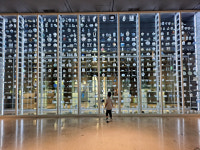 양구백자박물관, 국보 순회전 개최지 선정… 9월부터 백자 달항아리 등 선보여