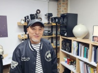 [인터뷰] 영화 춘천대첩, 우리 주변 묻혀있는 진짜 영웅 이야기