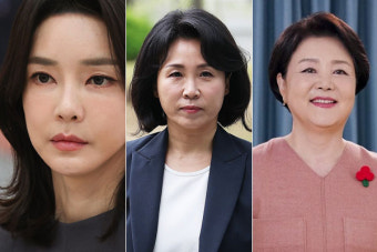 국힘 김민전 