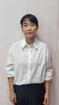 강릉 농협직원, 보이스피싱 직감 6300만원 피해 예방
