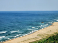 강원 고성 어업인 500여명에 80만~130만원 수산직불금 지급