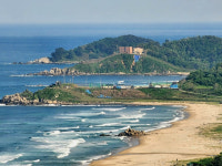 강원 고성 어업인 500여명에 80만~130만원 수산직불금 지급