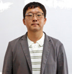 도 사회적경제지원센터 실적평가 최우수