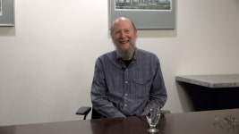 인공지능(AI)의 미래는 곧 인간의 행복에 있다