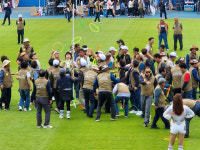 강원도이·통장들 행정 최일선에서 지자체·주민 가교 역할 충실