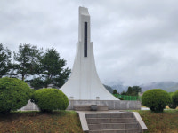 [다시 동학- 철학실종시대, 사라진 강원 동학사를 찾아서] 2. 강원 최대의 희생지 홍천 자작고개