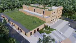 [인터뷰] 경제·관광도시 도약으로 제일 강릉시대 활짝 열 것